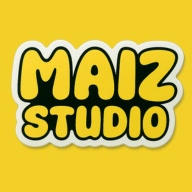 majid