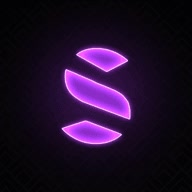 solffa