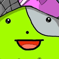 seri