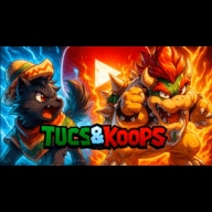 tucs-koops