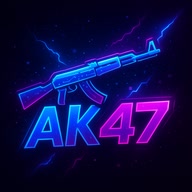 ak47creative