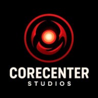 corecenterstudio