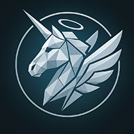 unicornangel96