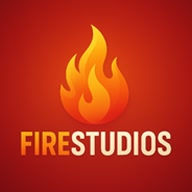 fire_studios