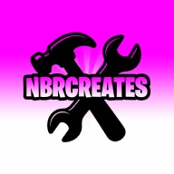 nbrcreates