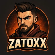 zatoxx_fn