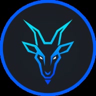 goatmap