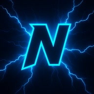 naymth