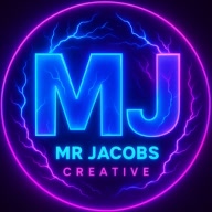 mj_creative