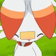 aki