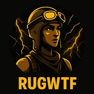 rugwtflol