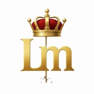 lmcompany