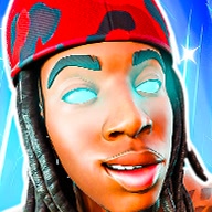 weryisback