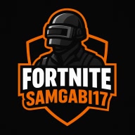 samgabi17