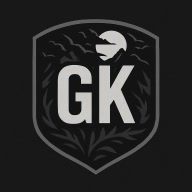 gkstudios