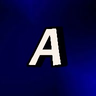 twitch-aohgaming