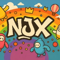 njxjr