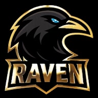 ravenshade