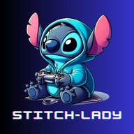 stitchlady1994
