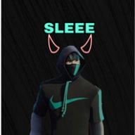 sleee