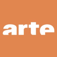 arte_france