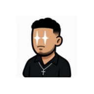 romain_fx