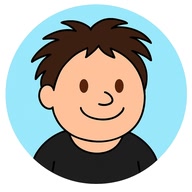 nyvox