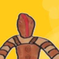 ghostprothenoob