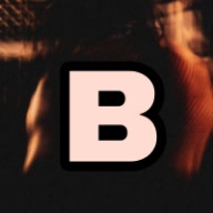 bigshonz