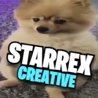 starrex