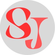 soy-joaco