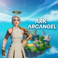 ark_arcangel