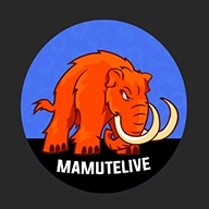 mamutelive
