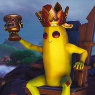 lumokazex