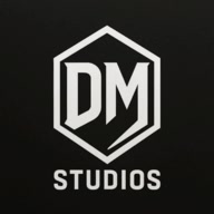 dmstudios