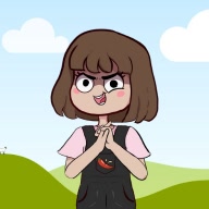 pimentinha
