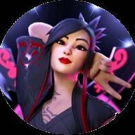 noni