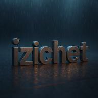 izichet