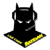 batdan
