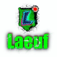 laeuf