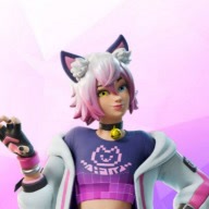 thecalyco