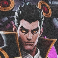 vampiremood