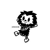 kakaze