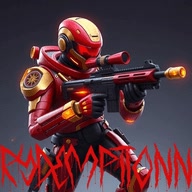 rydemptionn01