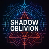 shadowoblivion