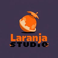 laranjastudio
