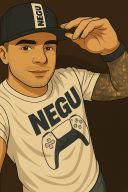negu
