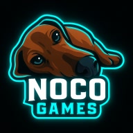 nocogames