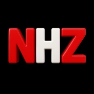 nhz