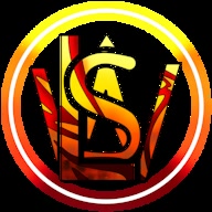 wakskylegend